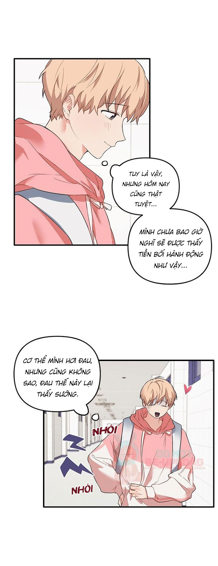 blood-and-love-chap-21-1