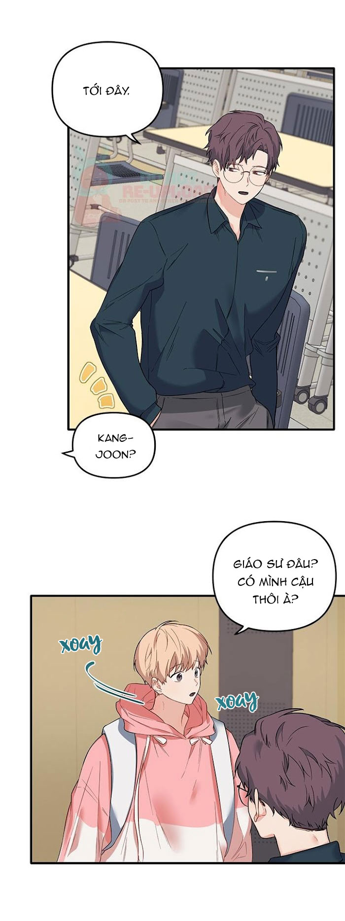 blood-and-love-chap-21-5