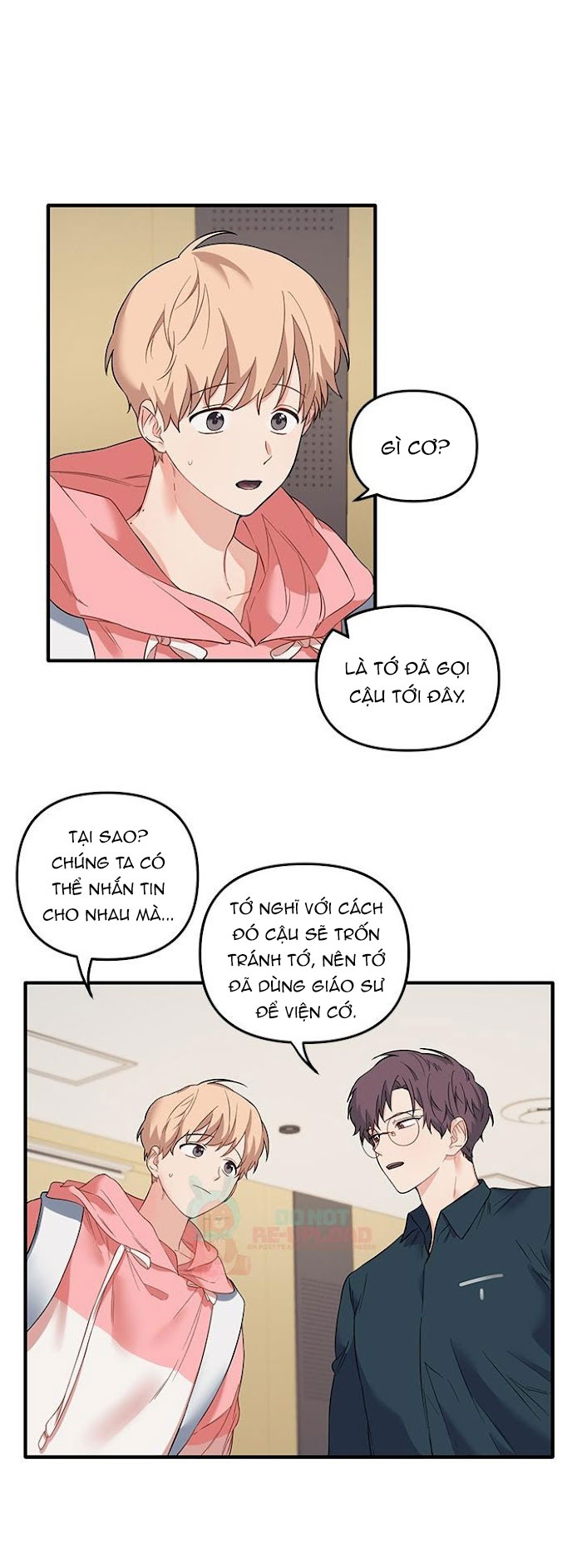 blood-and-love-chap-21-7