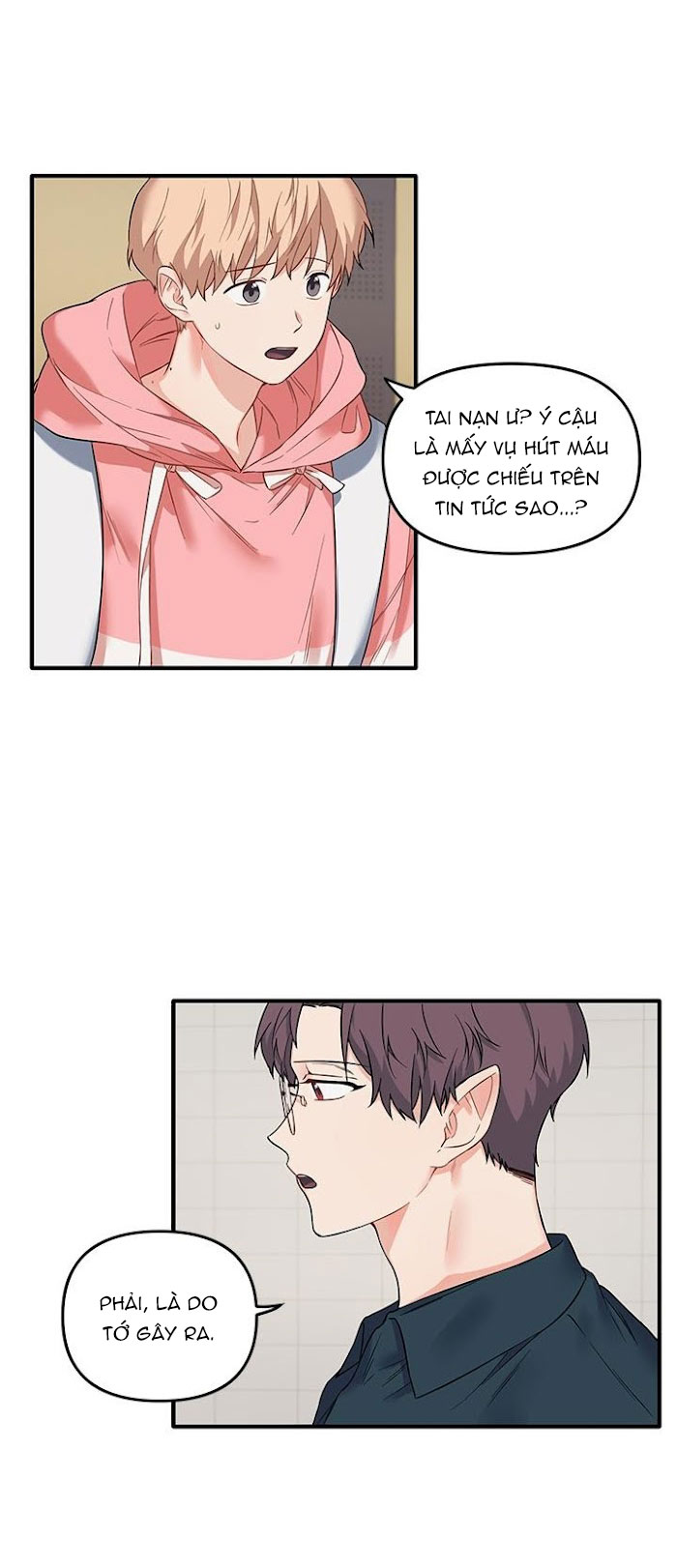 blood-and-love-chap-21-21