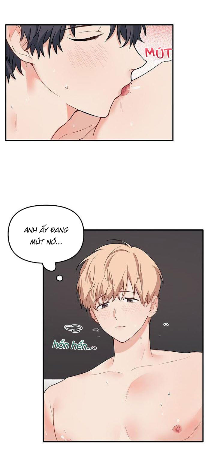 blood-and-love-chap-24-6