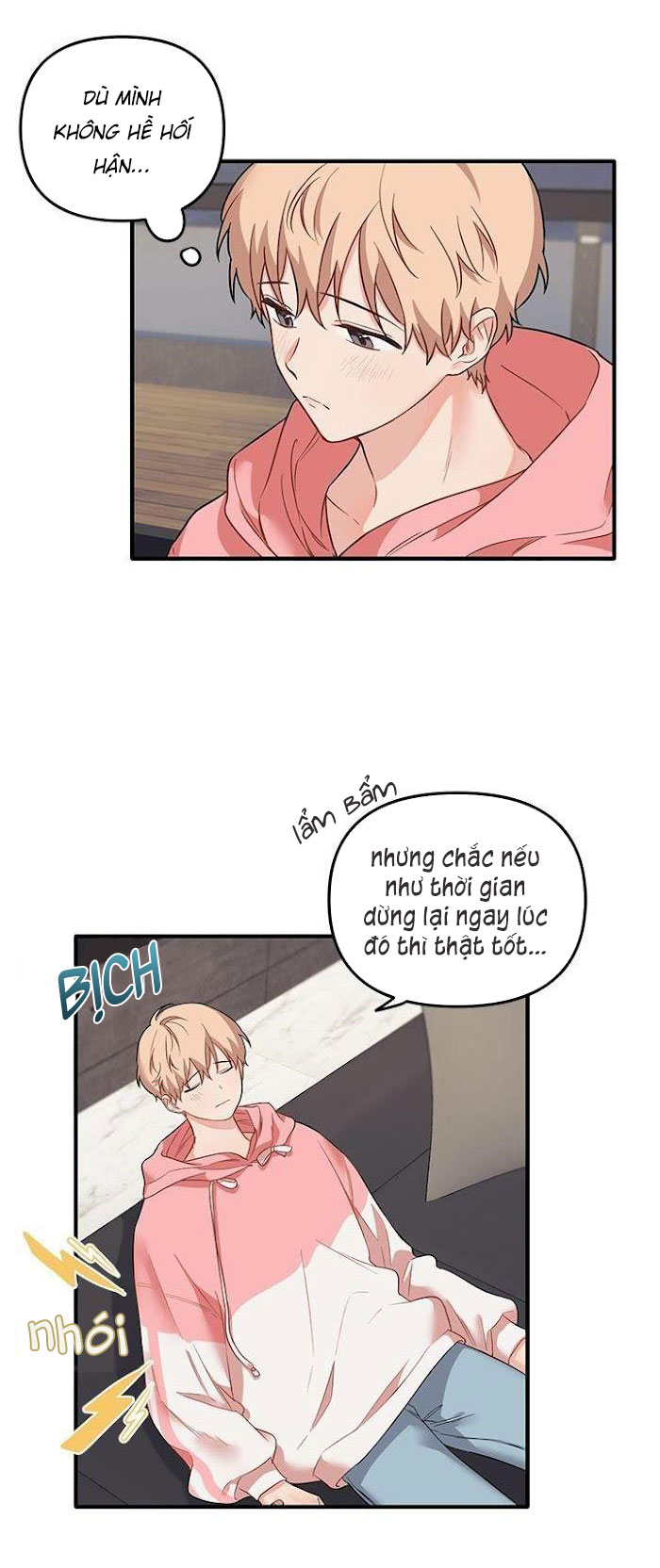 blood-and-love-chap-24-18