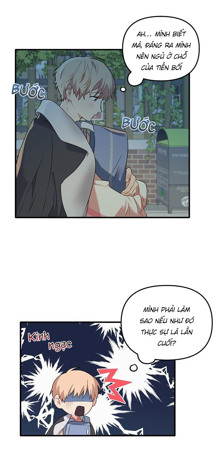 blood-and-love-chap-25-1