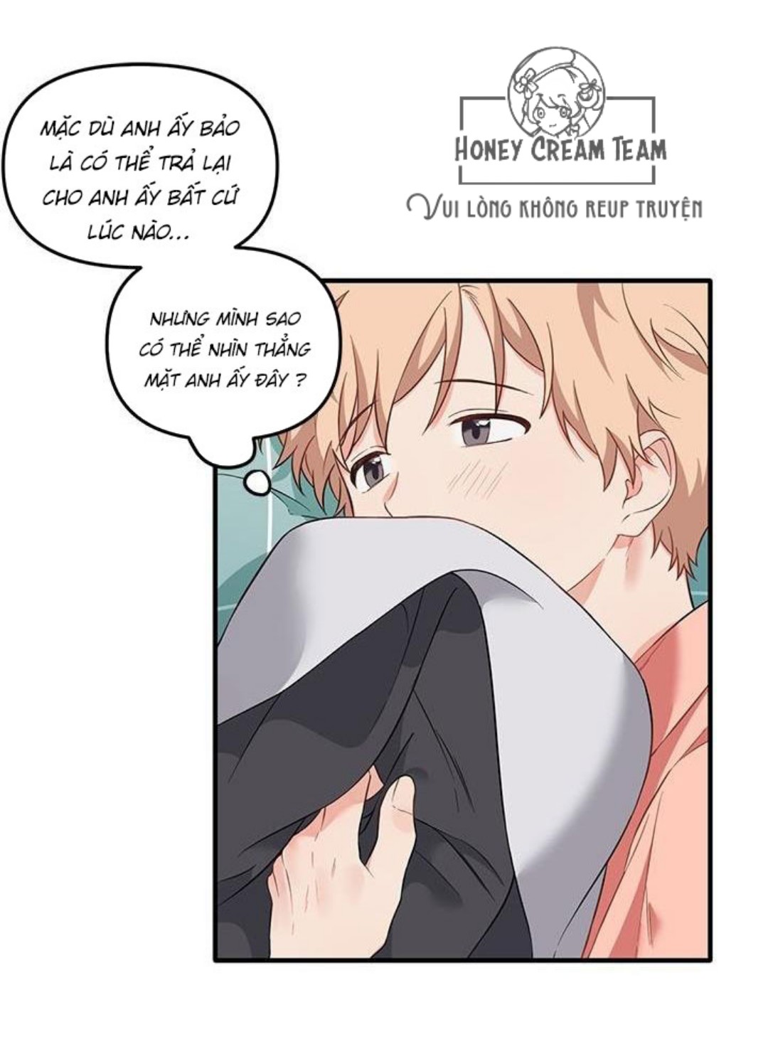 blood-and-love-chap-25-9