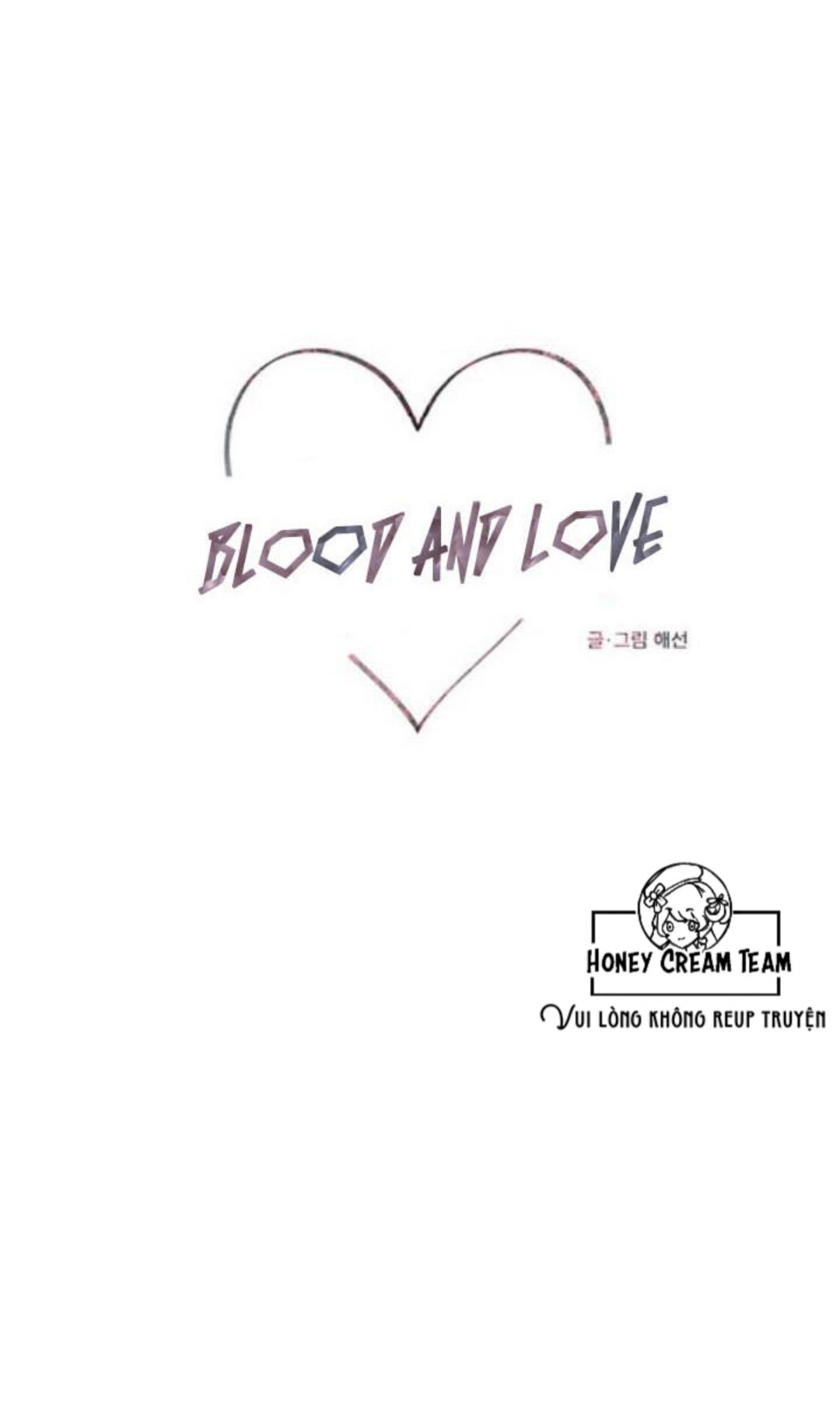 blood-and-love-chap-5-0