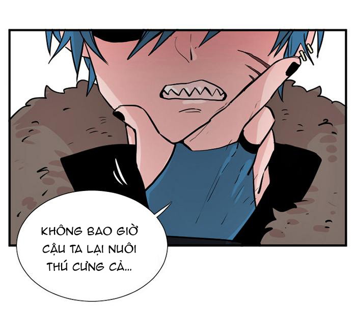 maya-chap-2-23