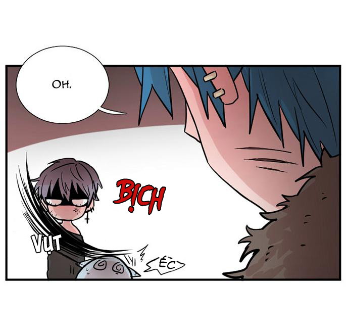 maya-chap-2-24