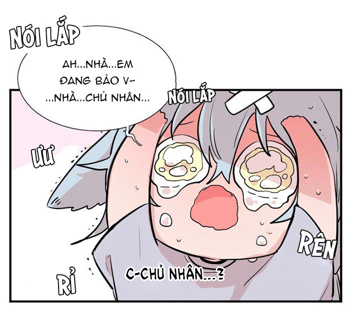 maya-chap-2-26