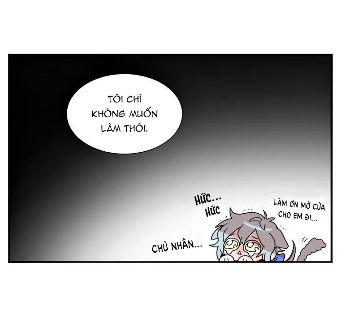 maya-chap-3-15