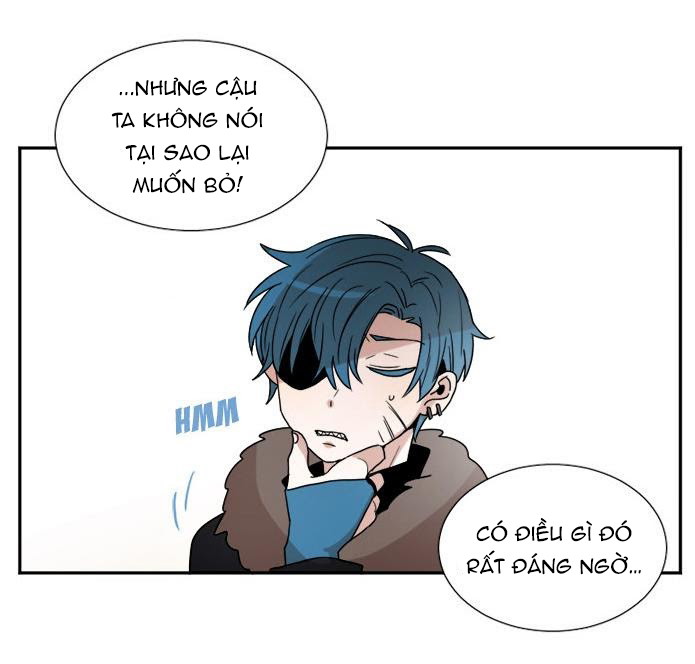 maya-chap-3-16