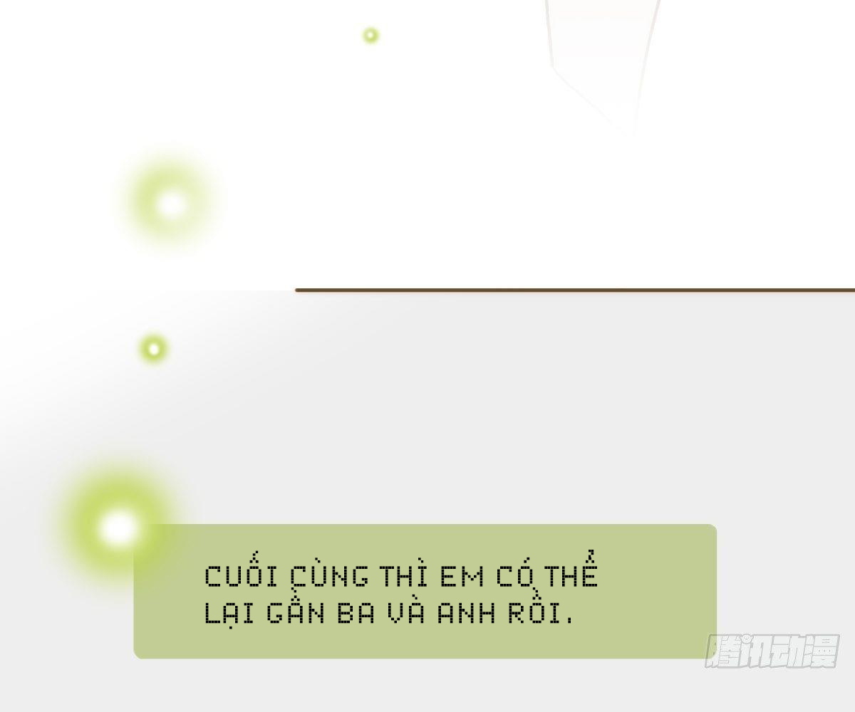 chi-co-duoi-la-khong-duoc-chap-14-116