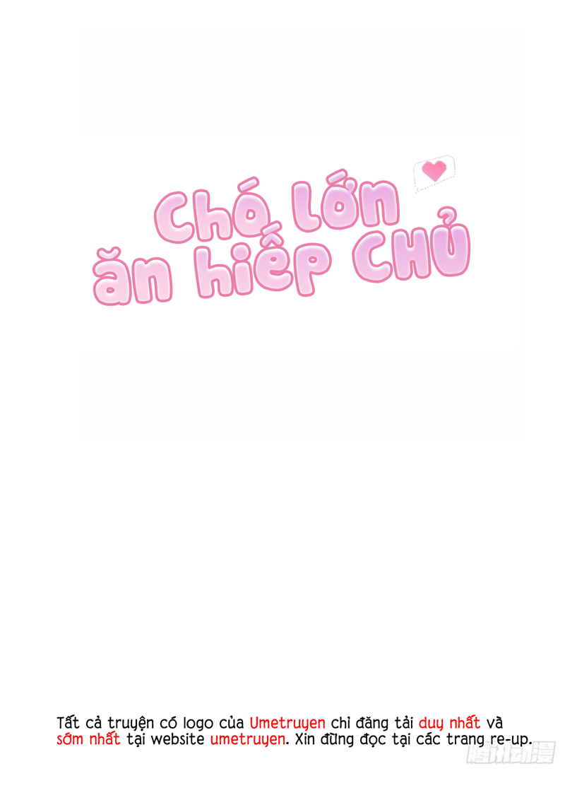 cho-lon-uc-hiep-chu-chap-24-1