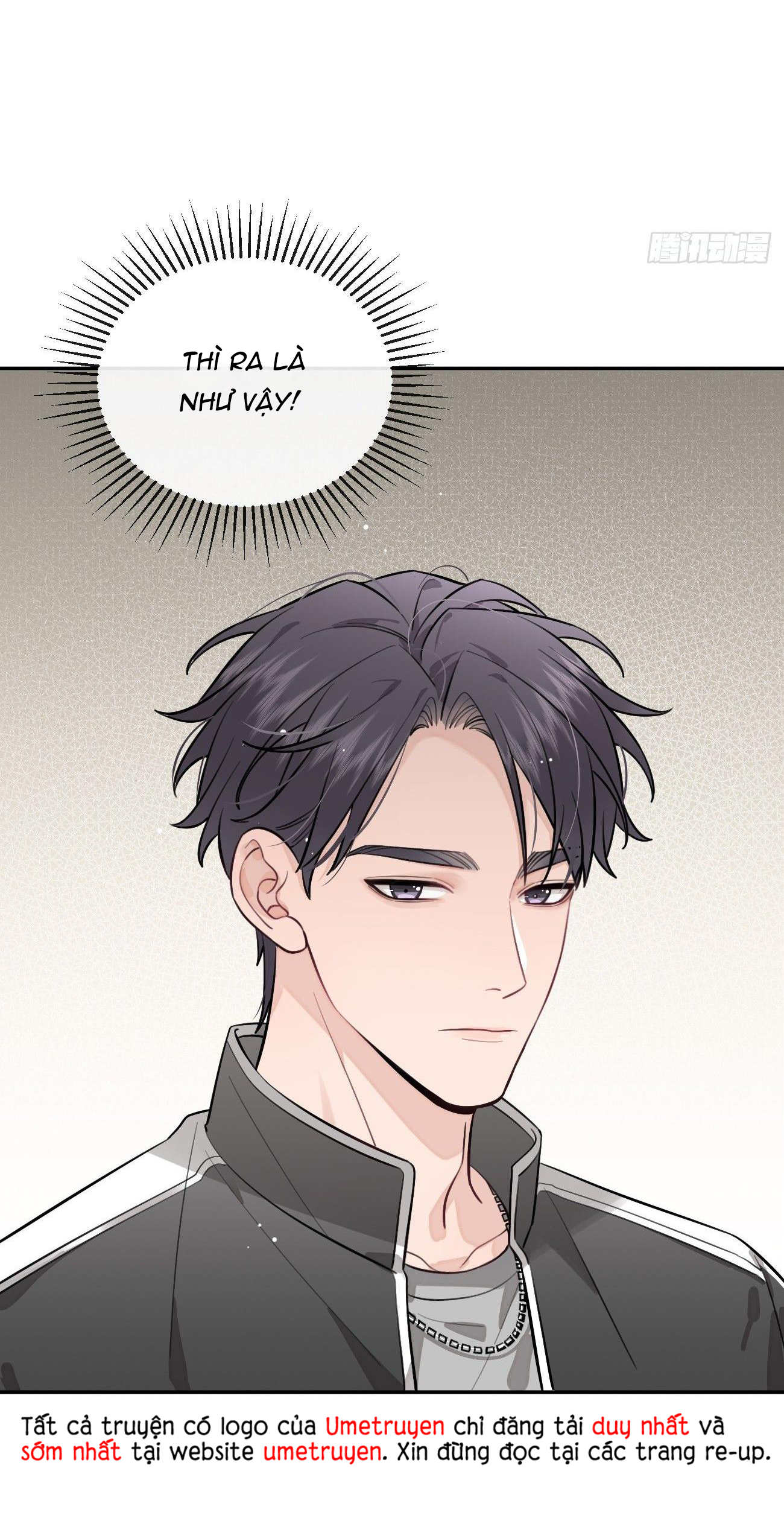 Chó Lớn Ức Hiếp Chủ Chapter 25 - Next Chapter 26