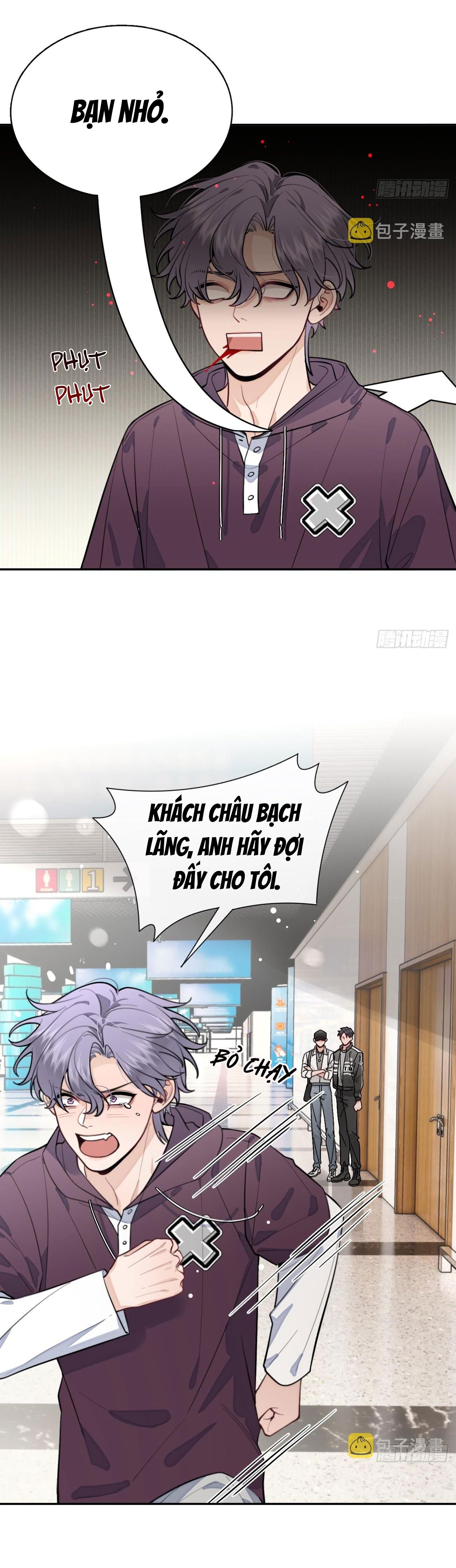 cho-lon-uc-hiep-chu-chap-26-21