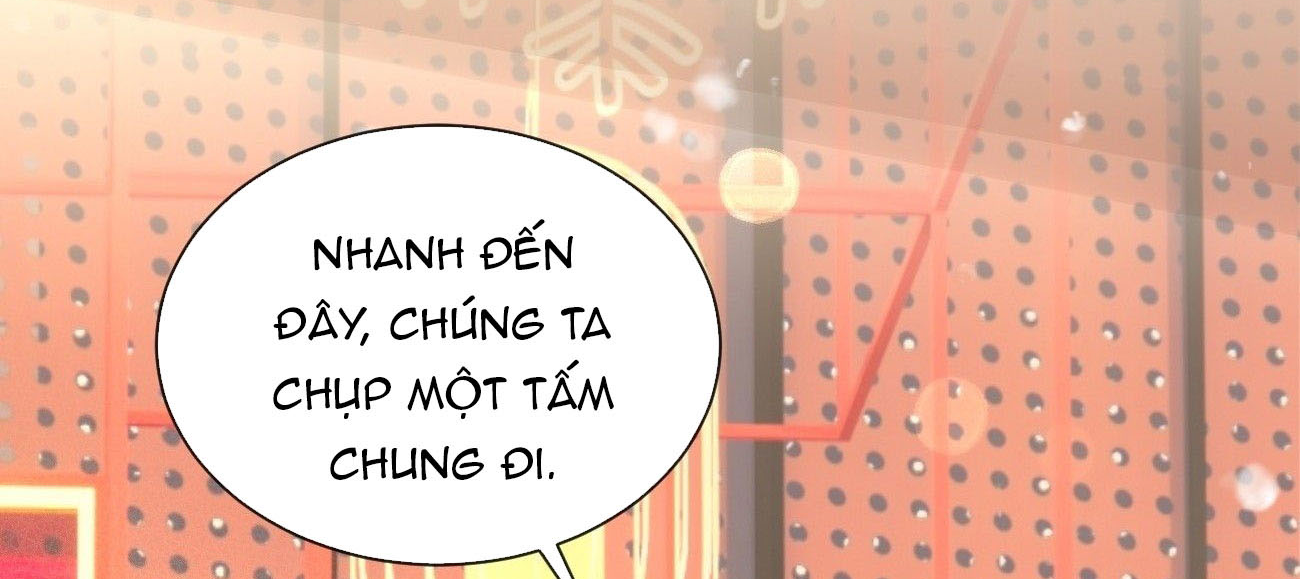 Chó Lớn Ức Hiếp Chủ Chapter 27 - Next Chapter 28