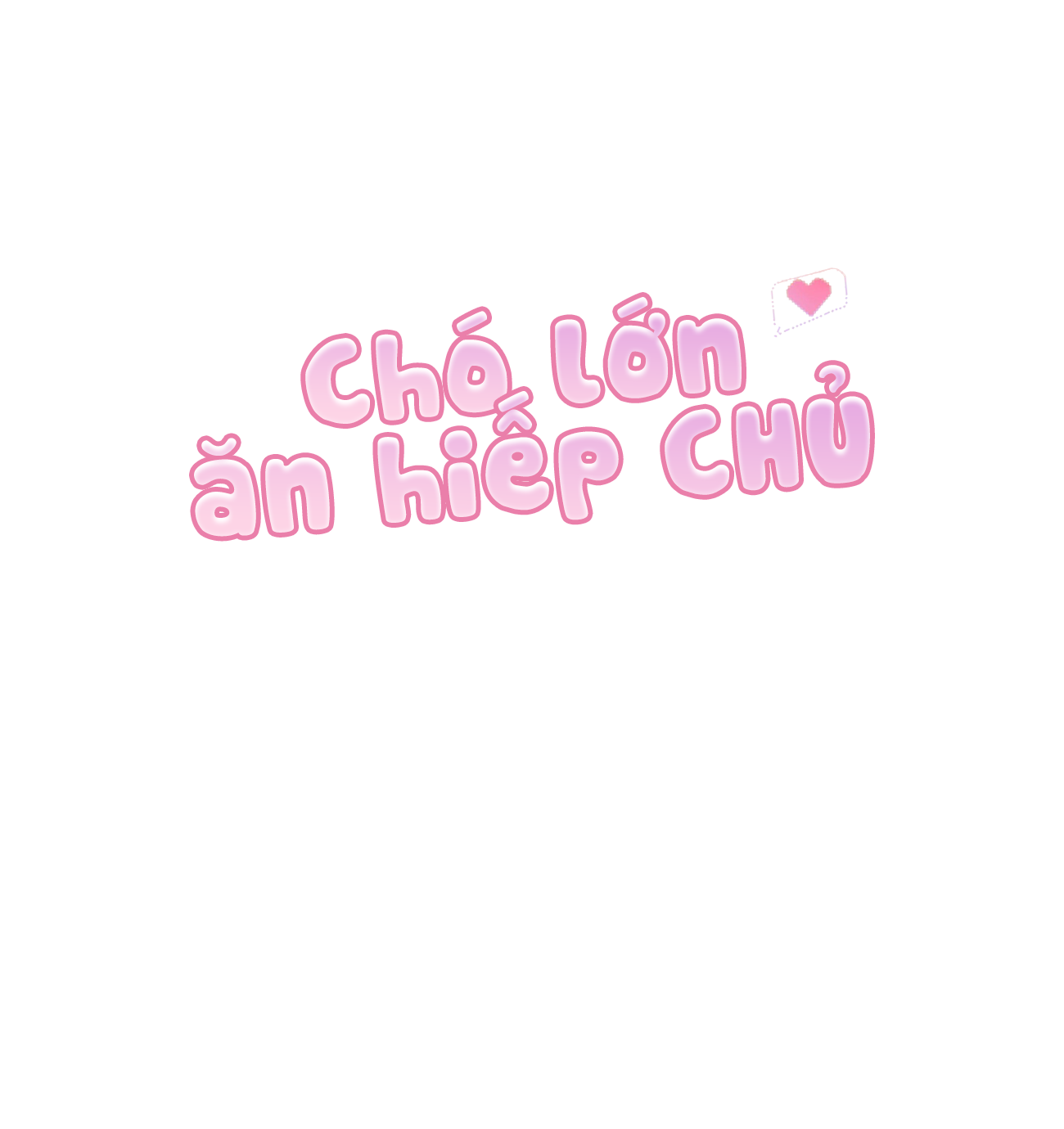 cho-lon-uc-hiep-chu-chap-3-1