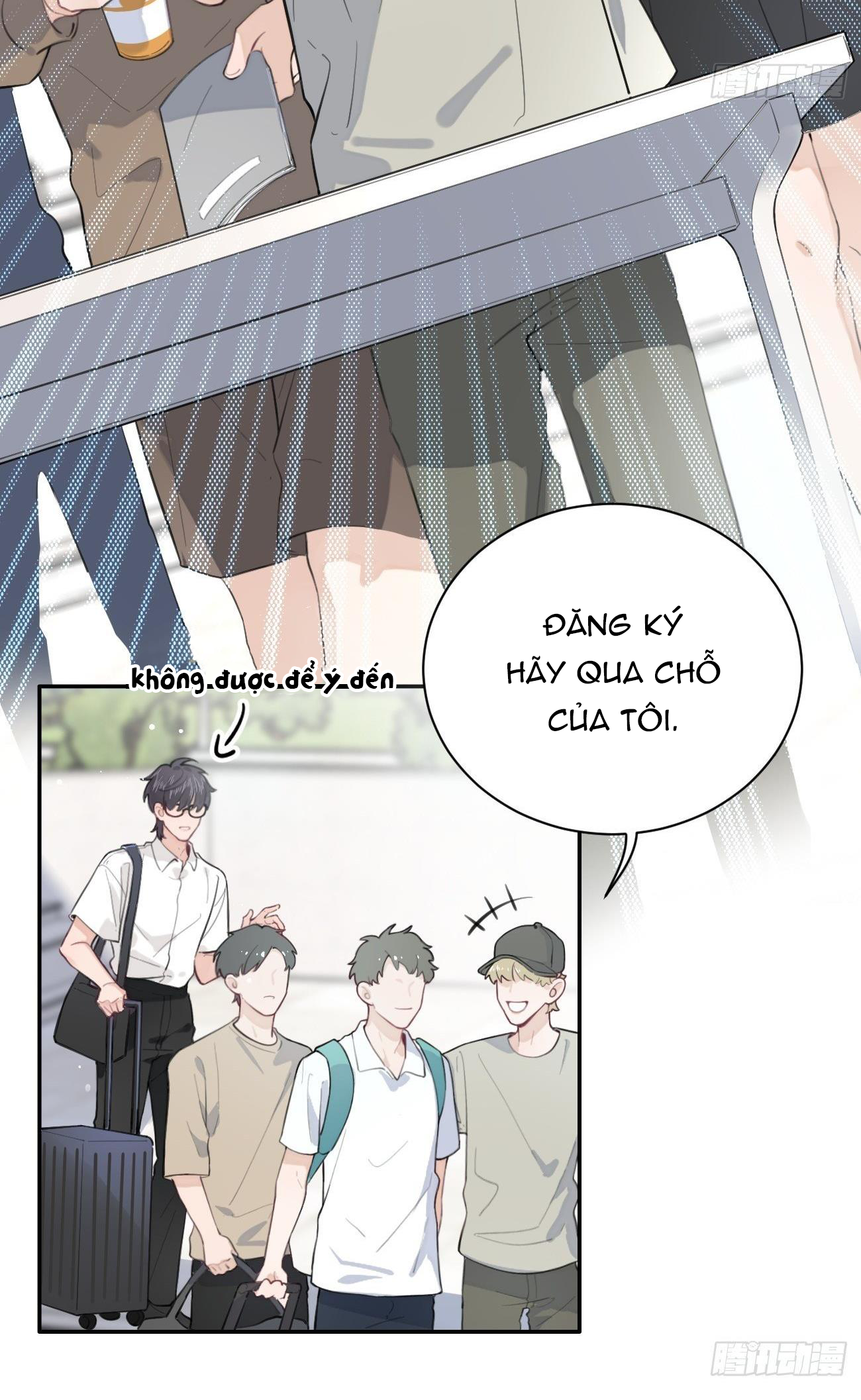 cho-lon-uc-hiep-chu-chap-3-8