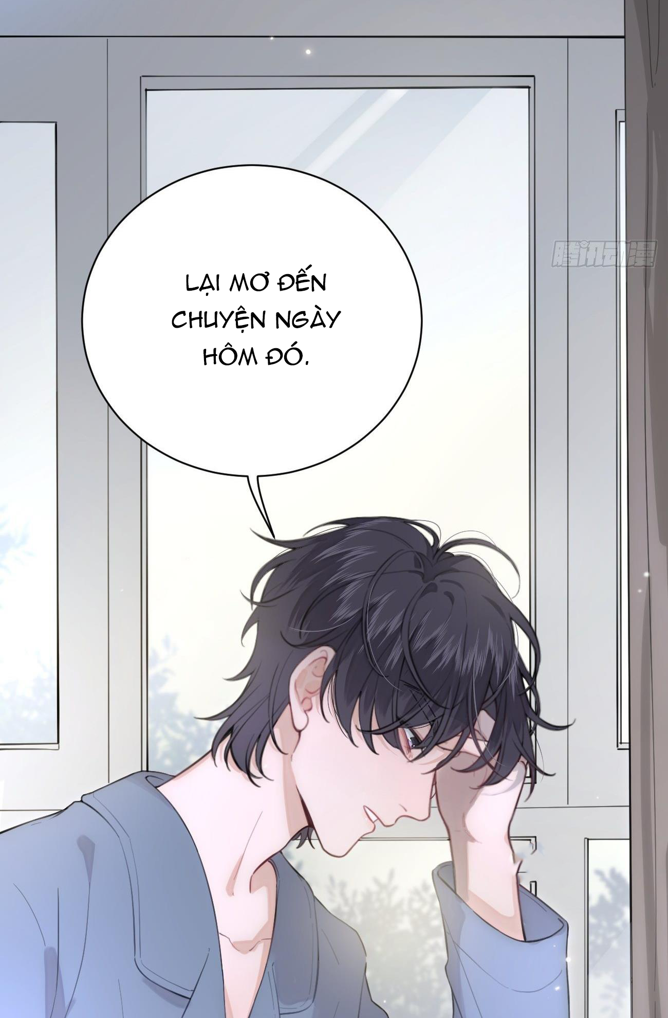 cho-lon-uc-hiep-chu-chap-3-18