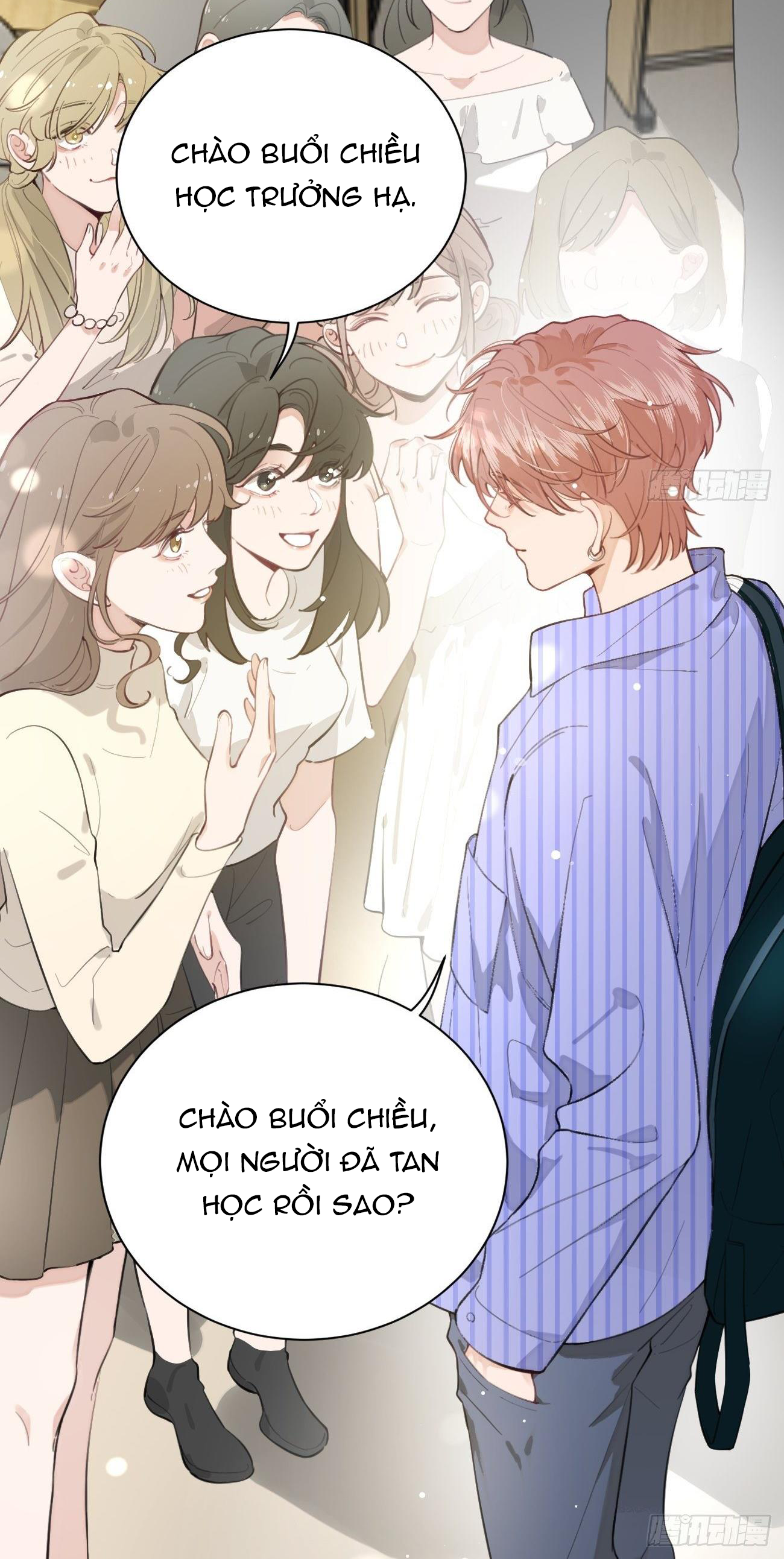 cho-lon-uc-hiep-chu-chap-3-31