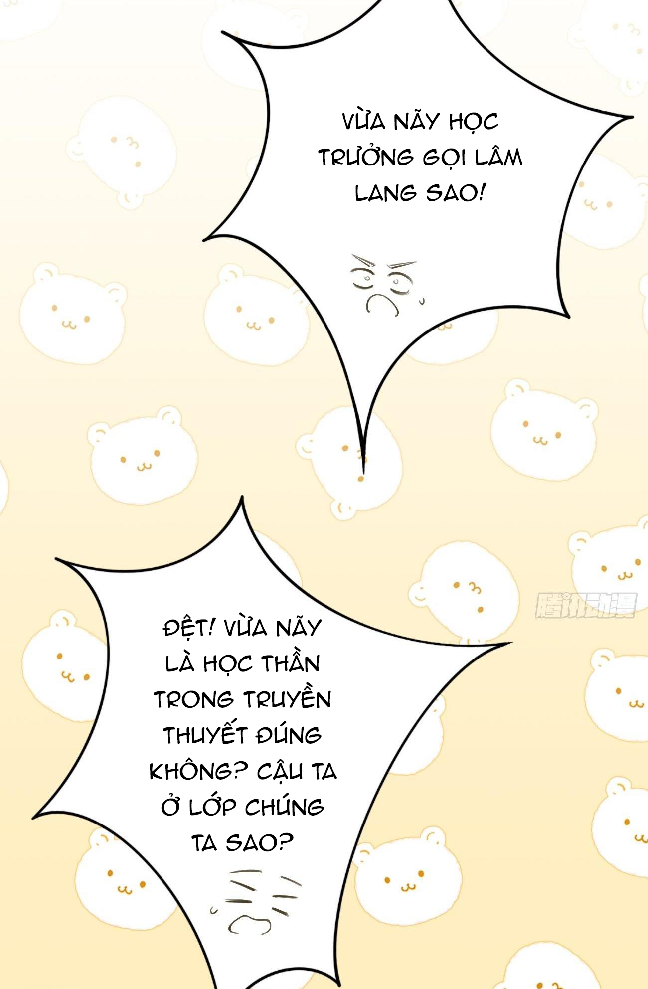 cho-lon-uc-hiep-chu-chap-3-42