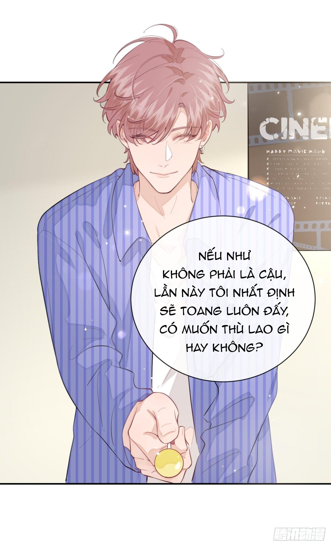 cho-lon-uc-hiep-chu-chap-3-67