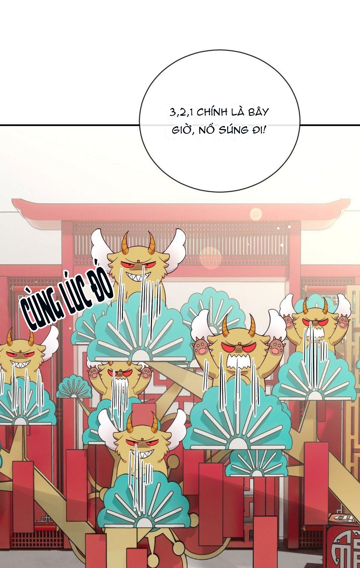 cho-lon-uc-hiep-chu-chap-30-34