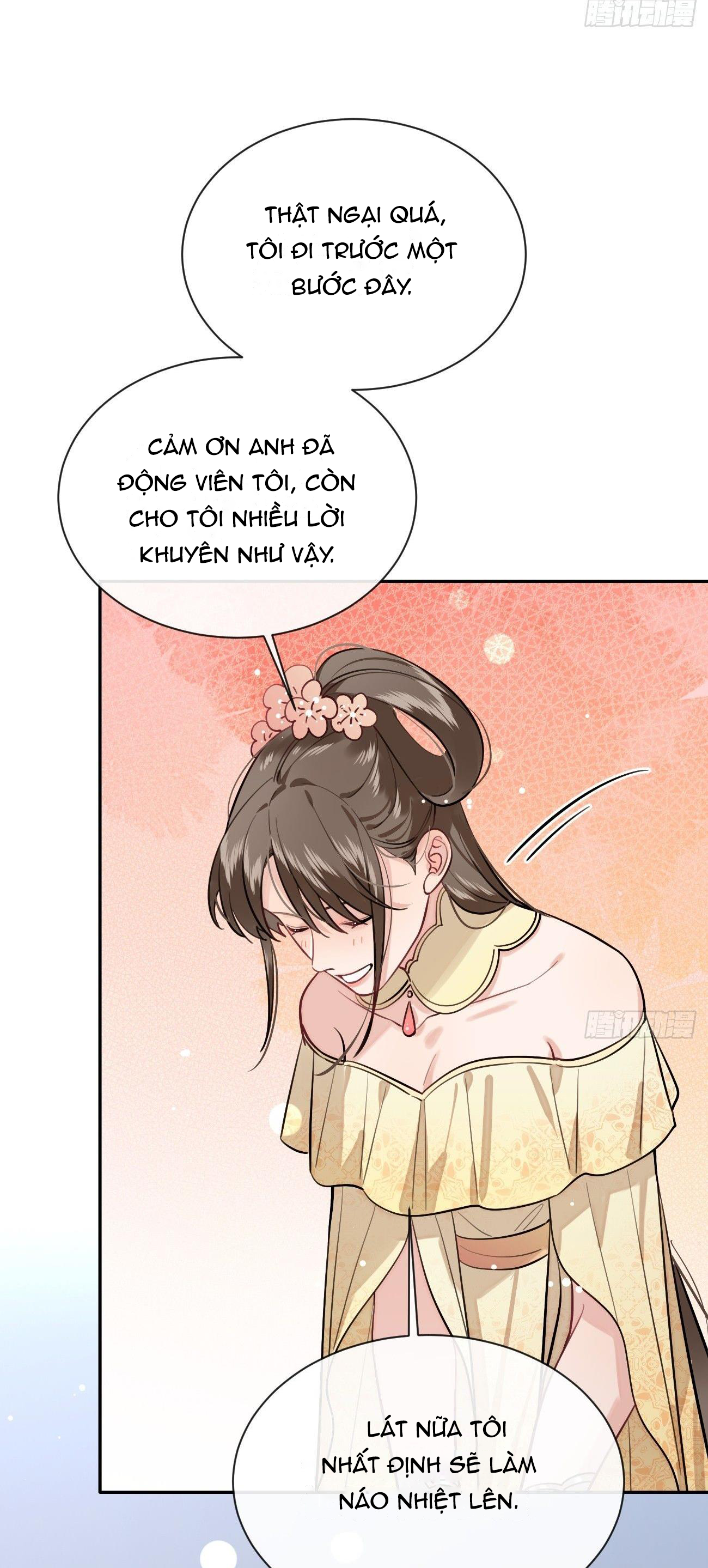 cho-lon-uc-hiep-chu-chap-31-38