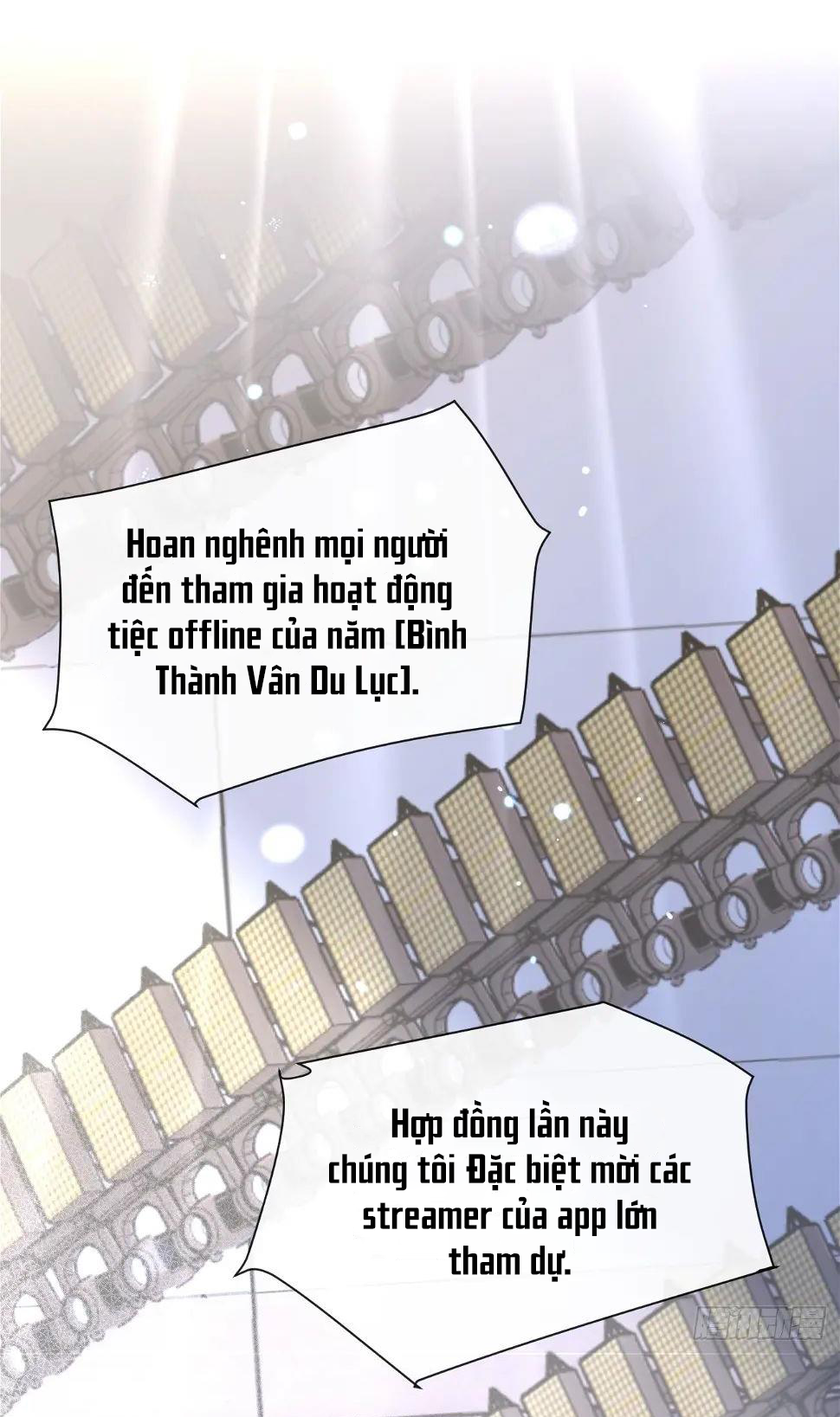 Chó Lớn Ức Hiếp Chủ Chapter 32 - Next Chapter 33