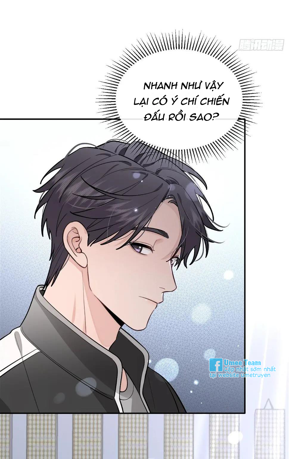 cho-lon-uc-hiep-chu-chap-32-14