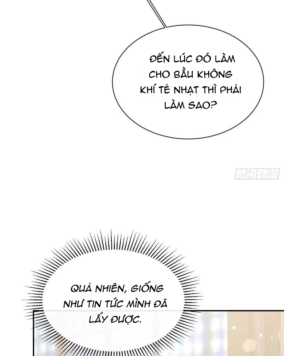 cho-lon-uc-hiep-chu-chap-32-36