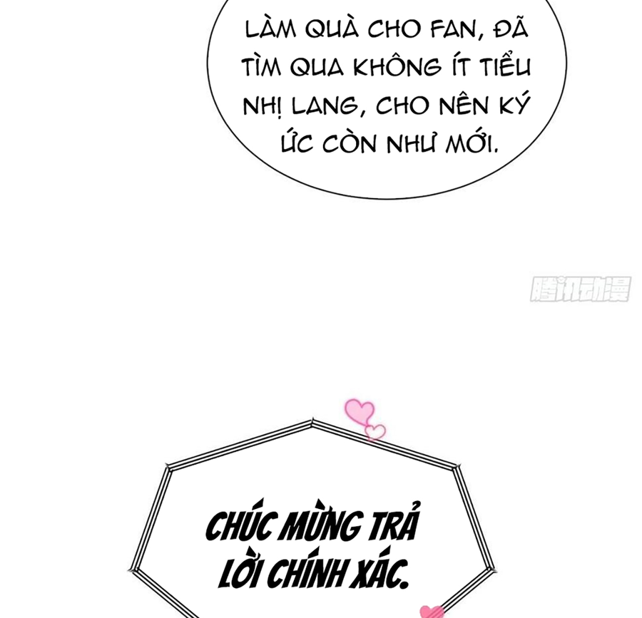 Chó Lớn Ức Hiếp Chủ Chapter 33 - Next Chapter 34