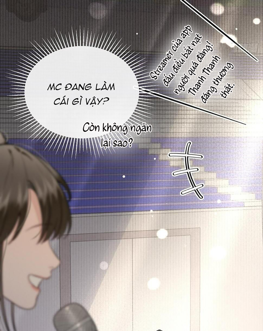 Chó Lớn Ức Hiếp Chủ Chapter 33 - Next Chapter 34