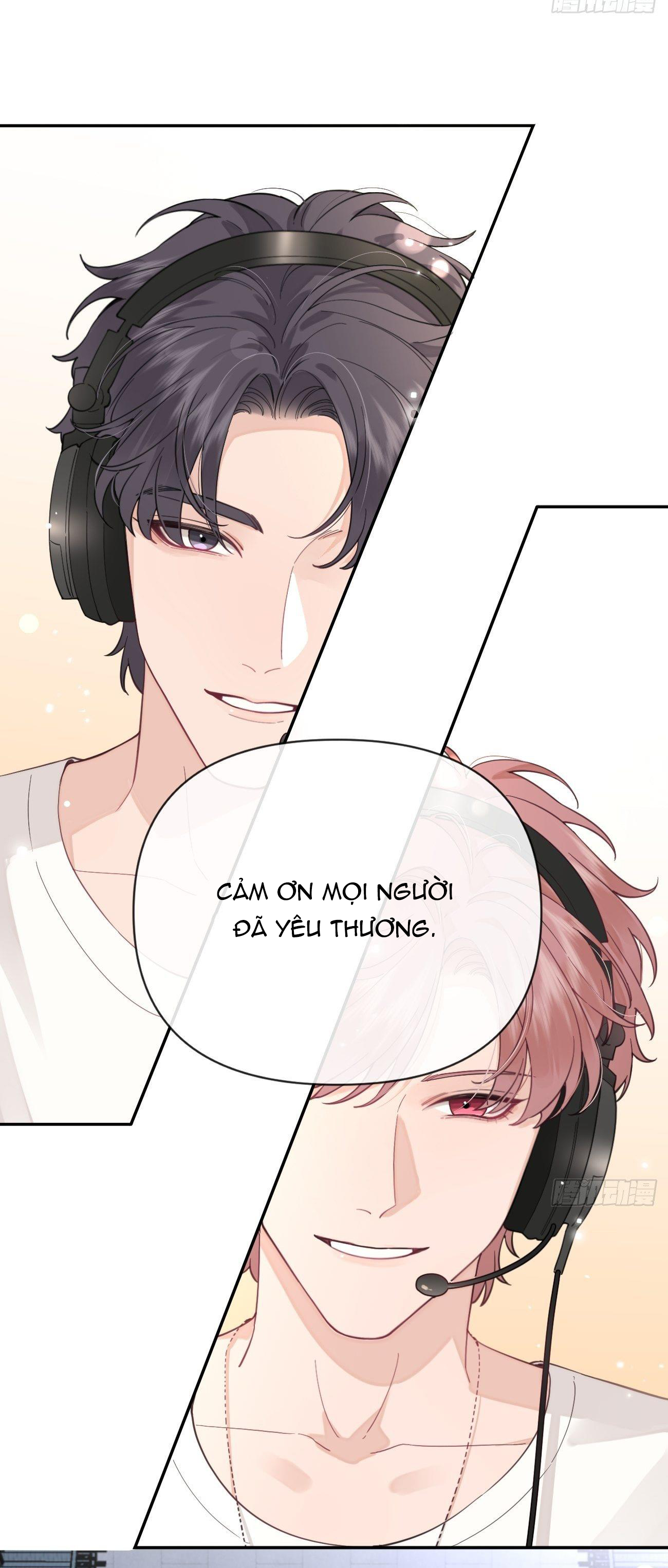 Chó Lớn Ức Hiếp Chủ Chapter 4 - Next Chapter 5