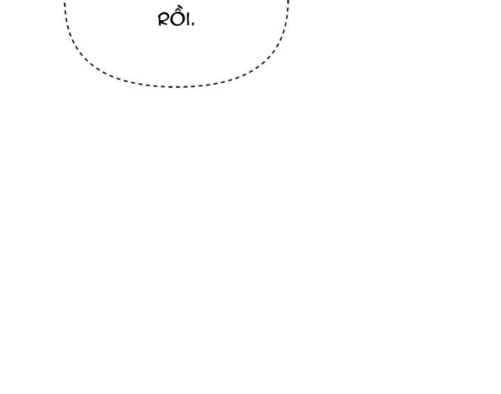 aristite-duoc-ban-phuoc-mot-loi-nguyen-chap-5-32