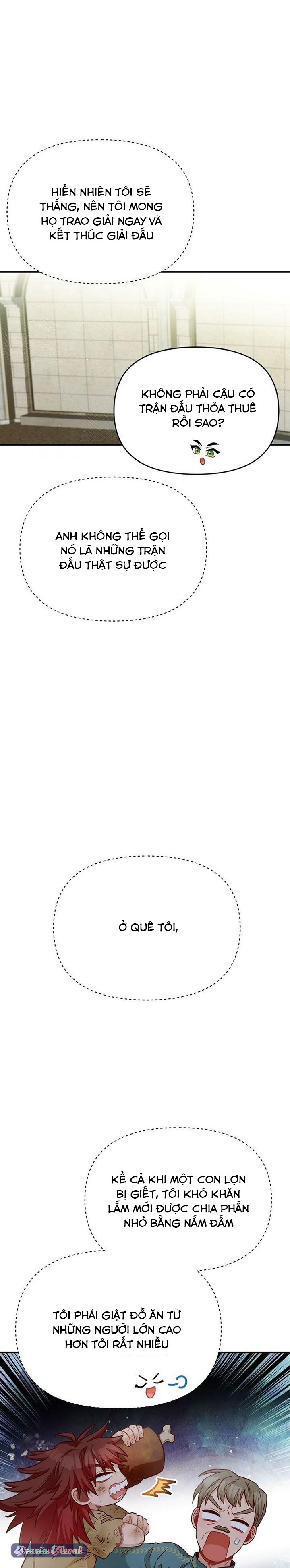 aristite-duoc-ban-phuoc-mot-loi-nguyen-chap-8-20