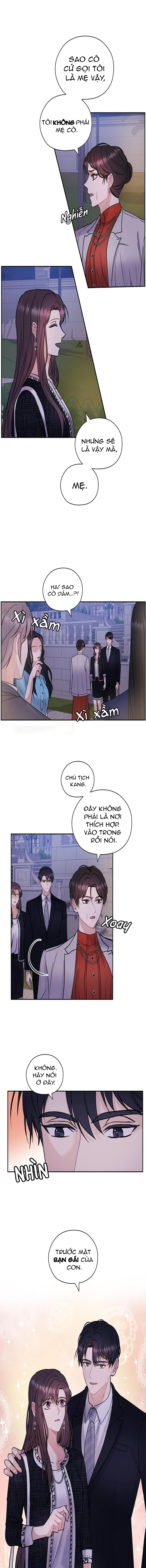 nguoi-vo-xao-tra-va-ceo-muu-mo-chap-8-3