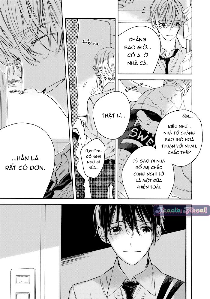 seishounen-no-tame-no-yuuryou-tosho-chap-2-9