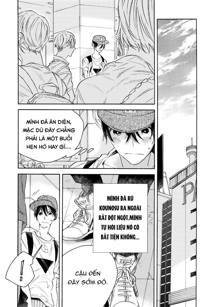 seishounen-no-tame-no-yuuryou-tosho-chap-2-14