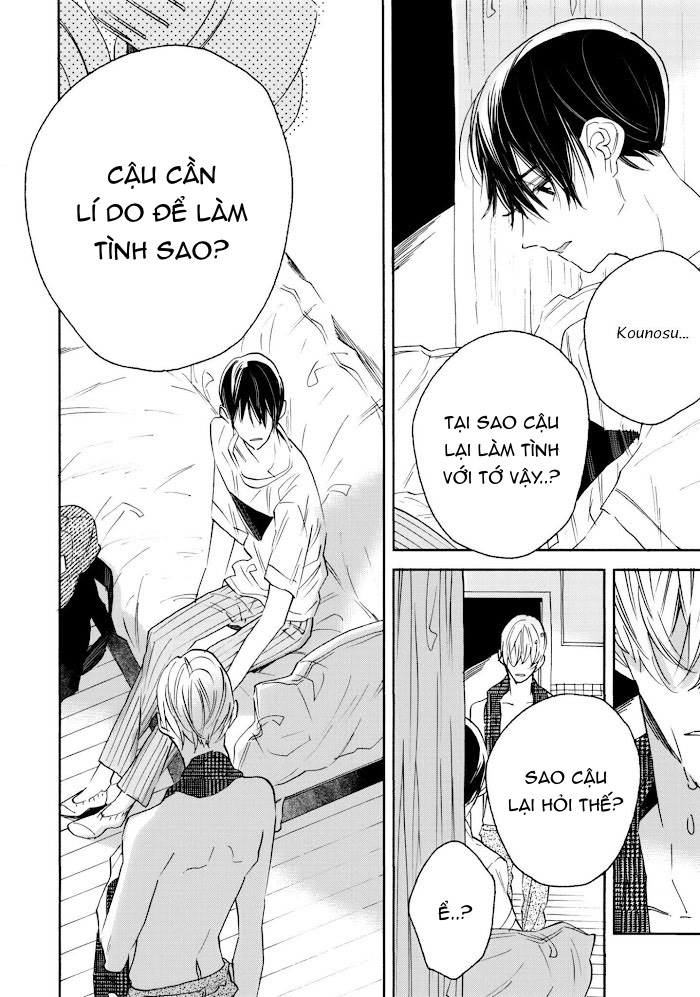 seishounen-no-tame-no-yuuryou-tosho-chap-2-26