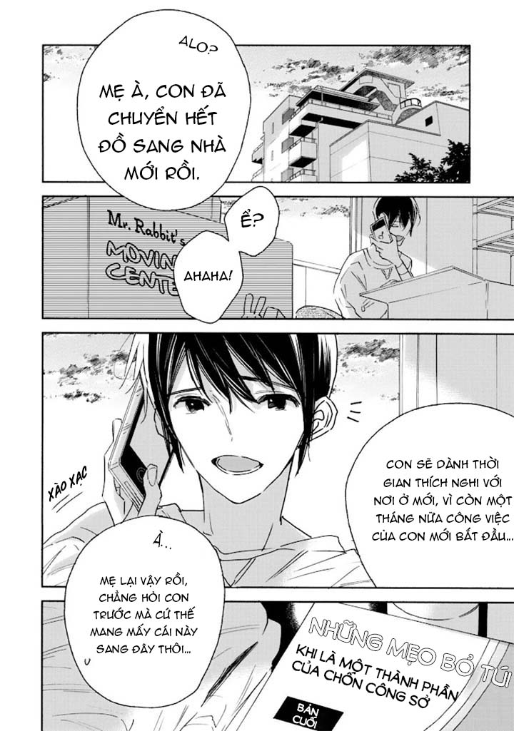 seishounen-no-tame-no-yuuryou-tosho-chap-3-2