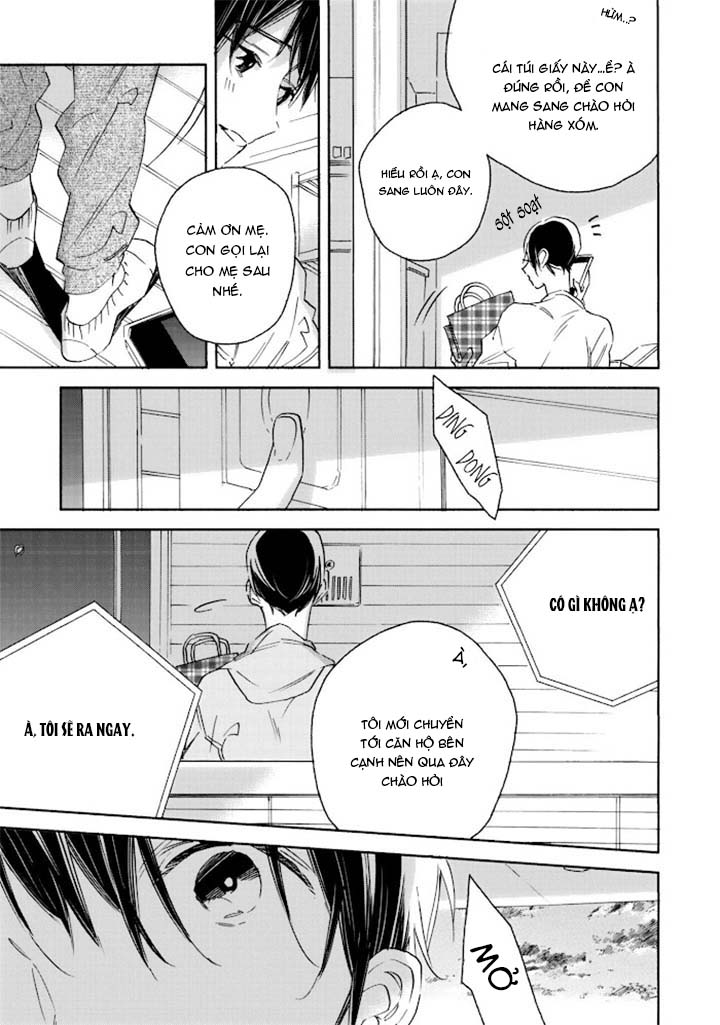 seishounen-no-tame-no-yuuryou-tosho-chap-3-3