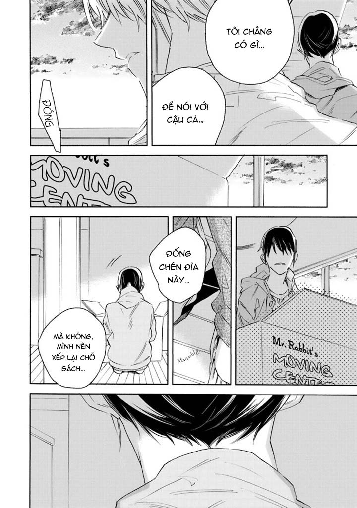 seishounen-no-tame-no-yuuryou-tosho-chap-3-6