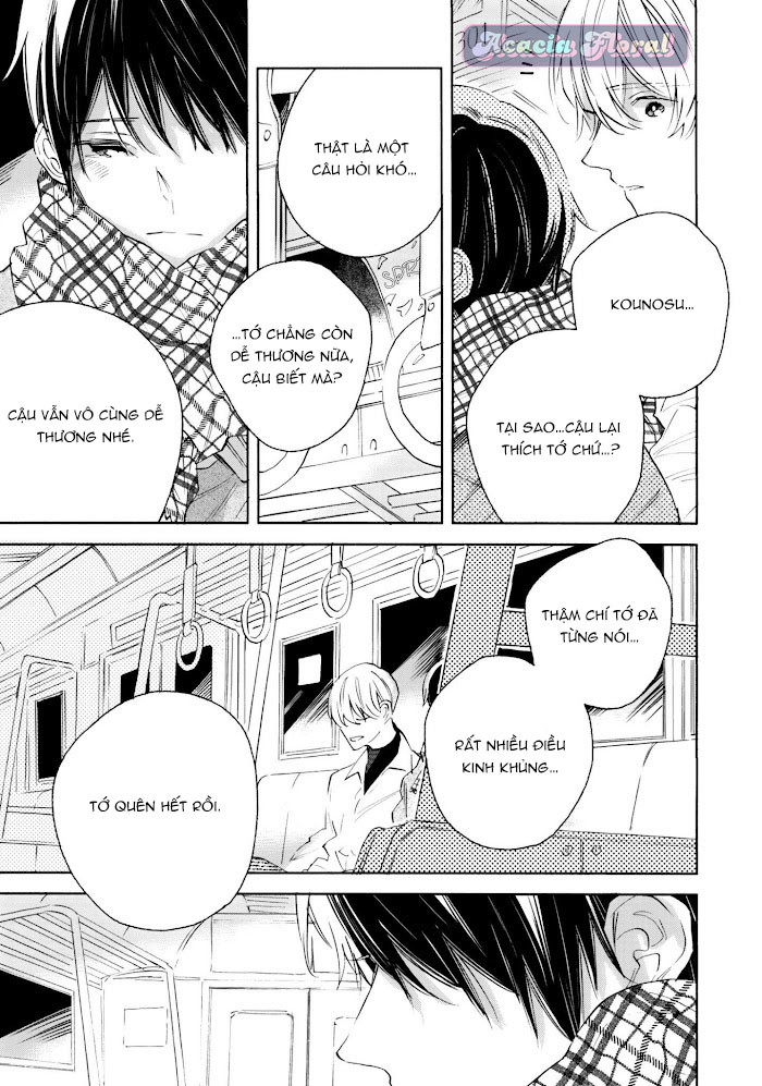 seishounen-no-tame-no-yuuryou-tosho-chap-5-9