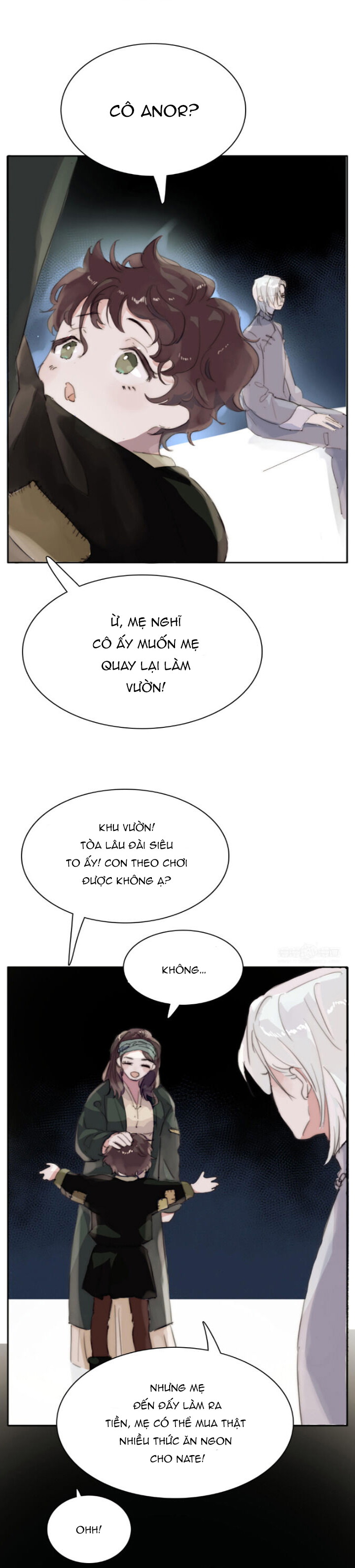 ngu-me-trong-trang-sach-cua-toi-chap-8-8