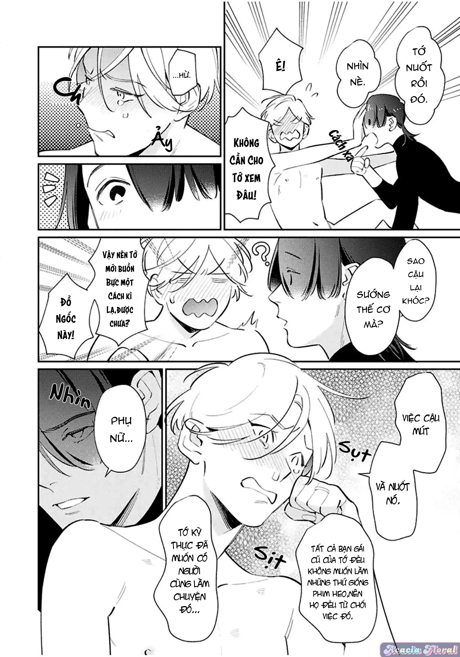 em-la-cua-toi-chap-2-18