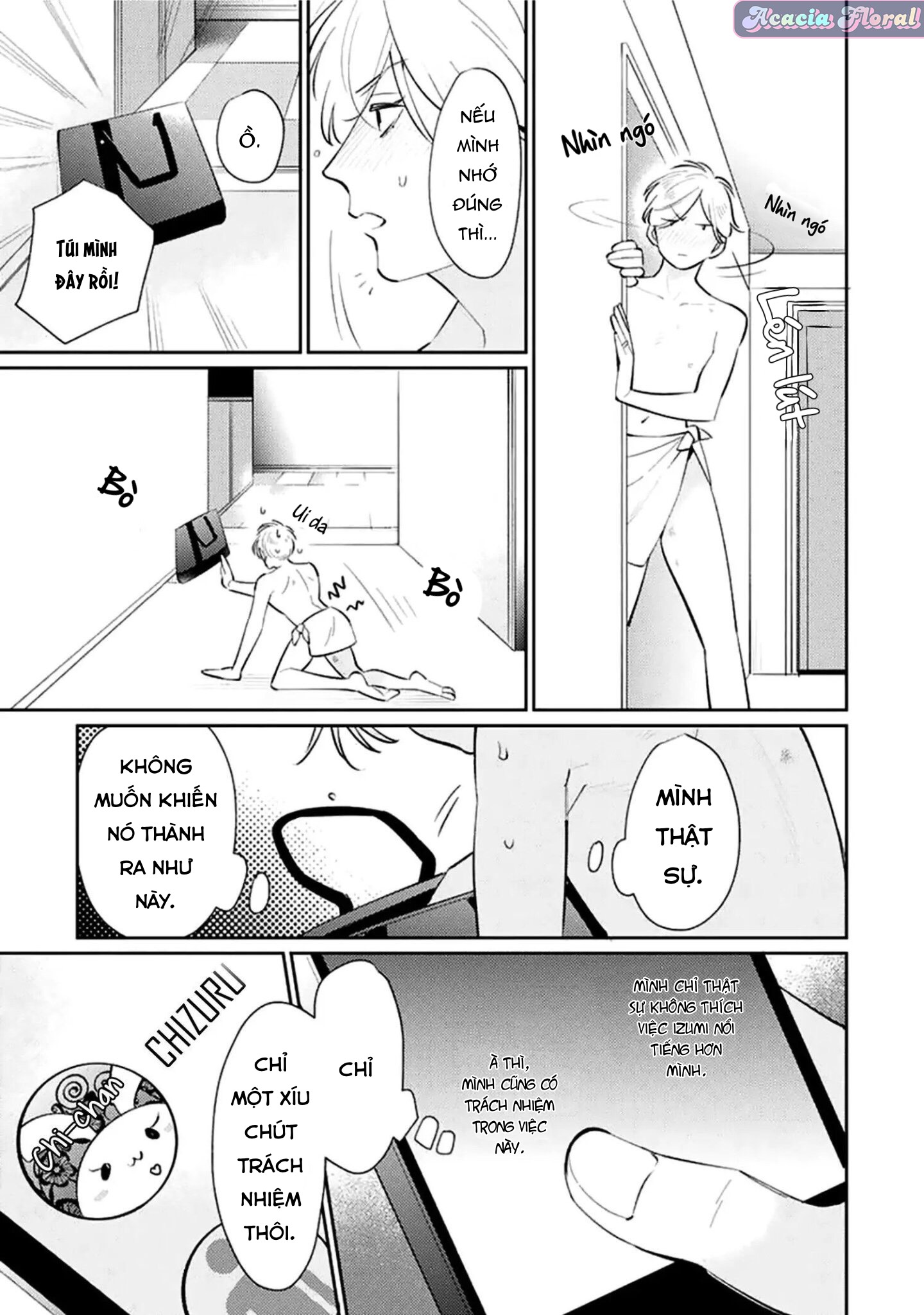 em-la-cua-toi-chap-2-31