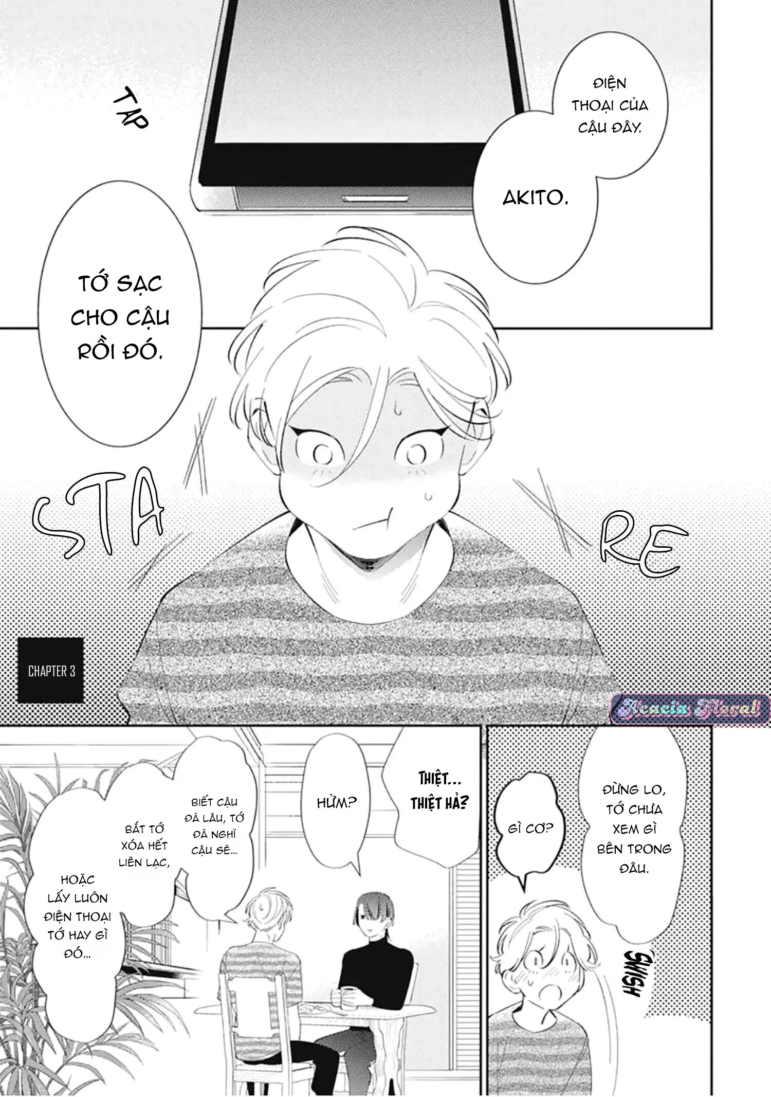 em-la-cua-toi-chap-3-1