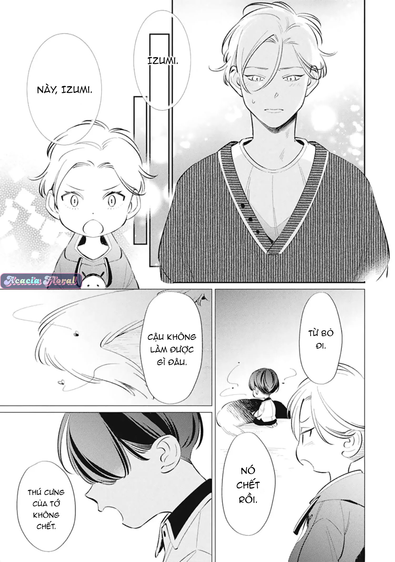 em-la-cua-toi-chap-3-11