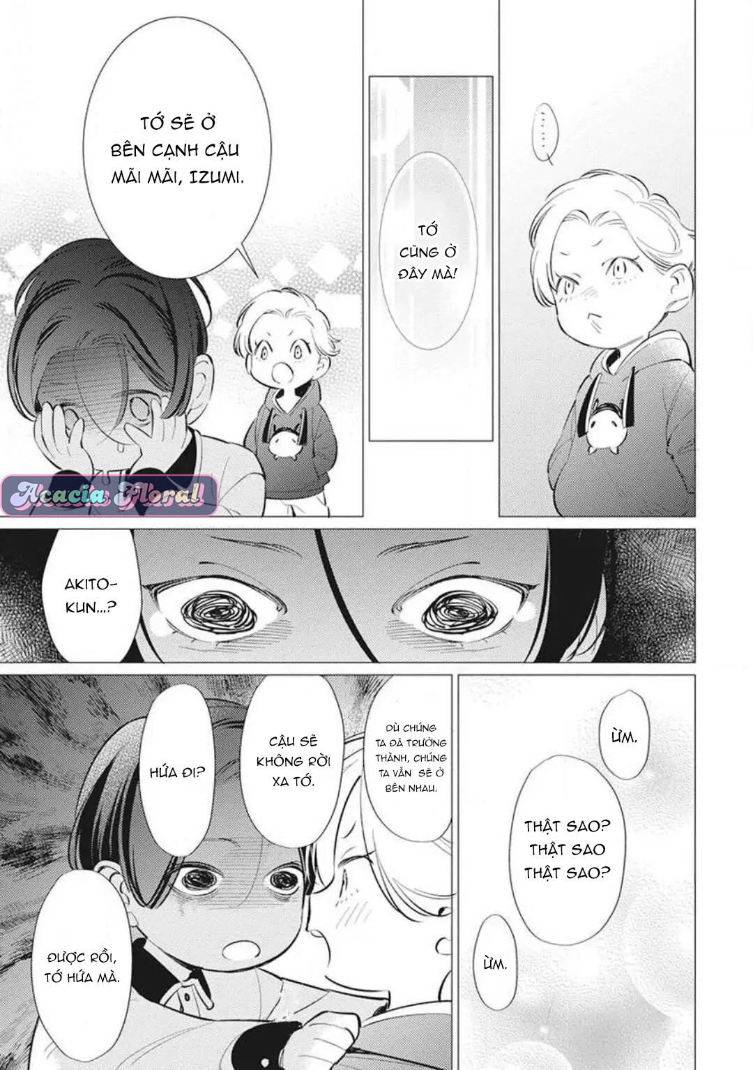 em-la-cua-toi-chap-3-13