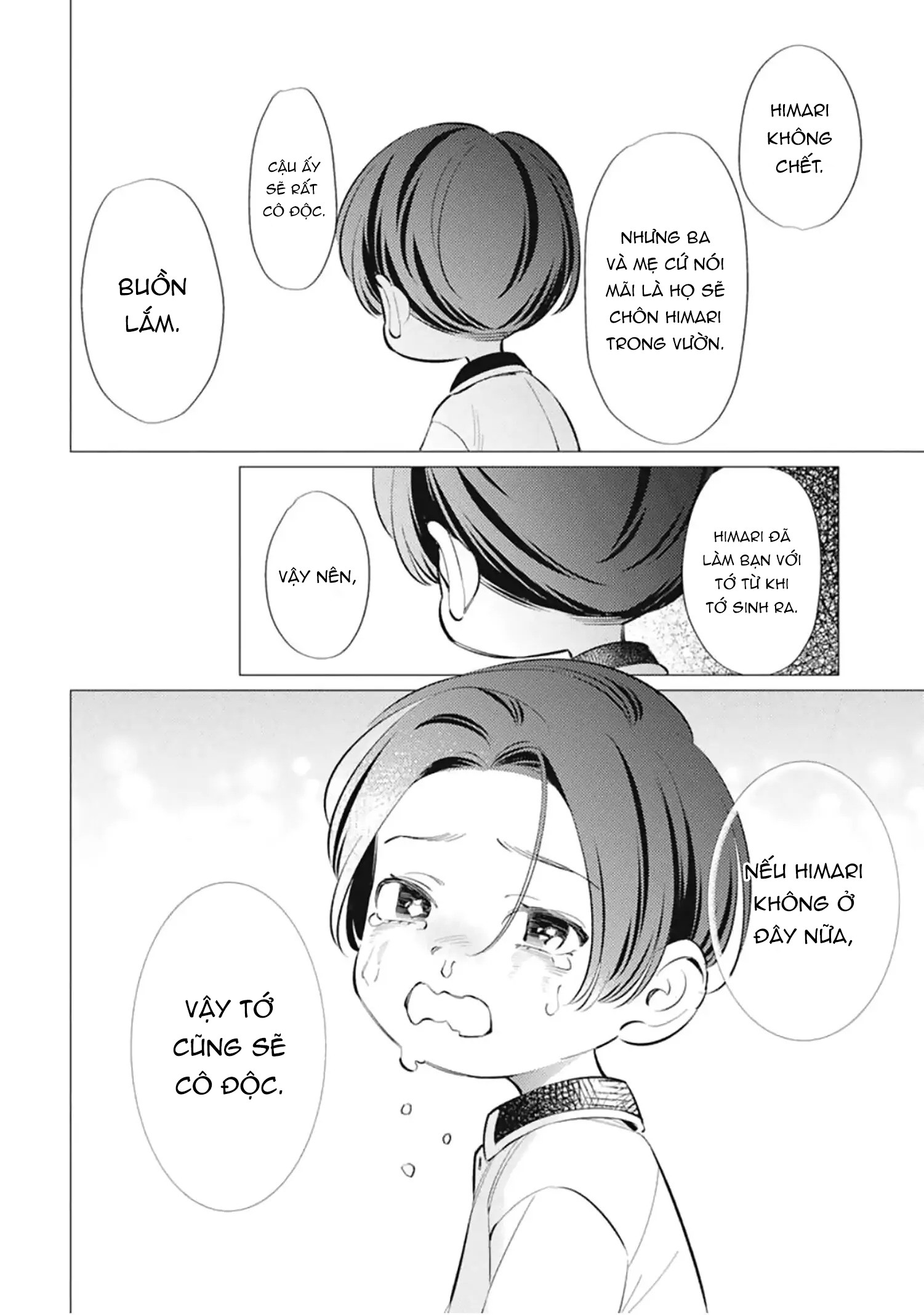 em-la-cua-toi-chap-3-12